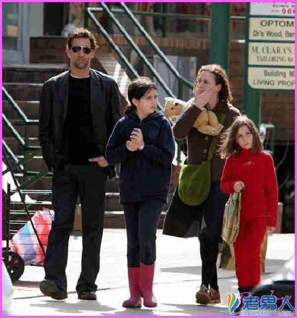 克里夫欧文克林顿,克里夫欧文个人资料