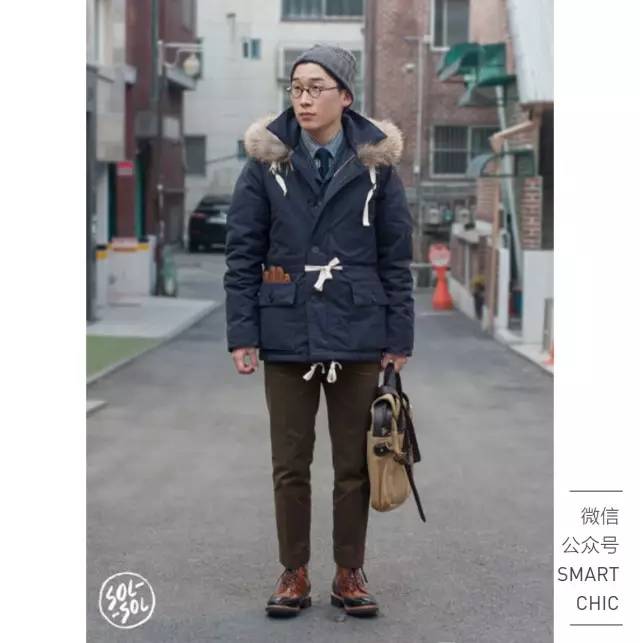 冬日氛围感大衣这几件最值得买,冬天值得入手的大衣