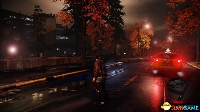 ps4pro卖家,购买ps4pro须知