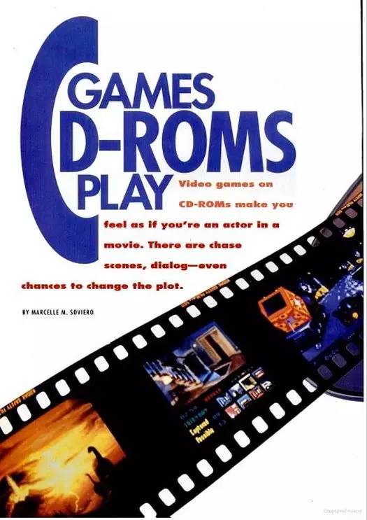 电子游戏崛起会有什么行业,游戏史上第一款电子游戏