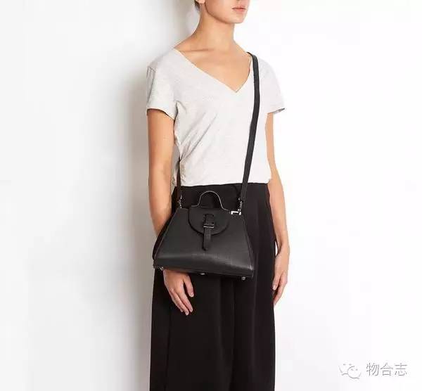 melimelo品牌介绍,chloe最值得买的包包