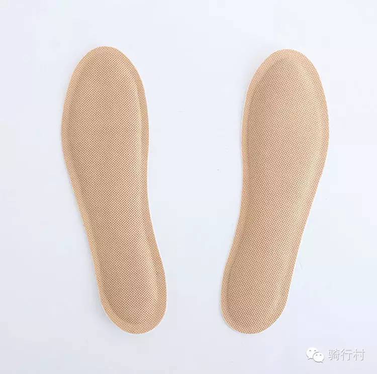 经验：冬天骑车脚冷，这个问题你是怎么解决的？