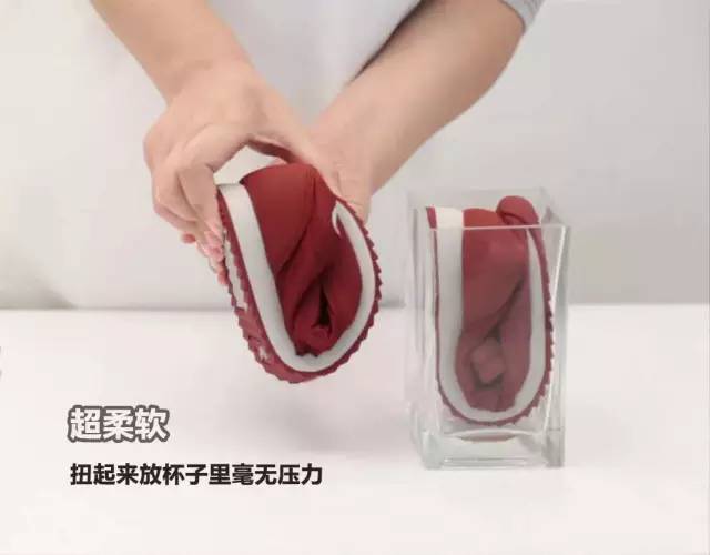 膝盖疼穿什么鞋可以缓解,膝盖痛可以穿中跟鞋吗