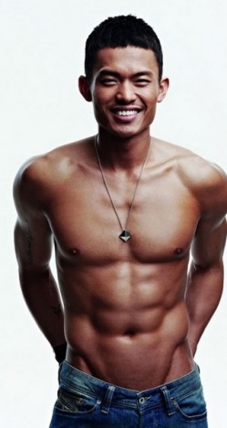 汽车独一无二的车贴,想要爱车与众不同