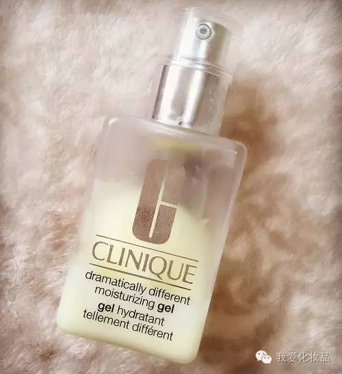 一枚混合肌的护肤日常——一起学习，一起美