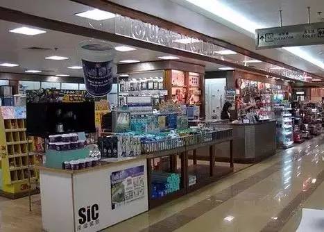 五一吃喝玩乐指南之澳门如何逛,澳门吃喝玩乐攻略一日游