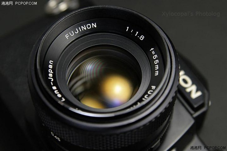 富士xs-20xc35镜头,最强aps-c镜头