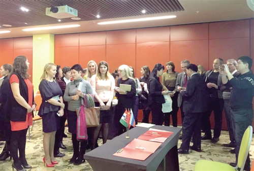 西伯利亚里有没有内蒙古,西伯利亚与蒙古