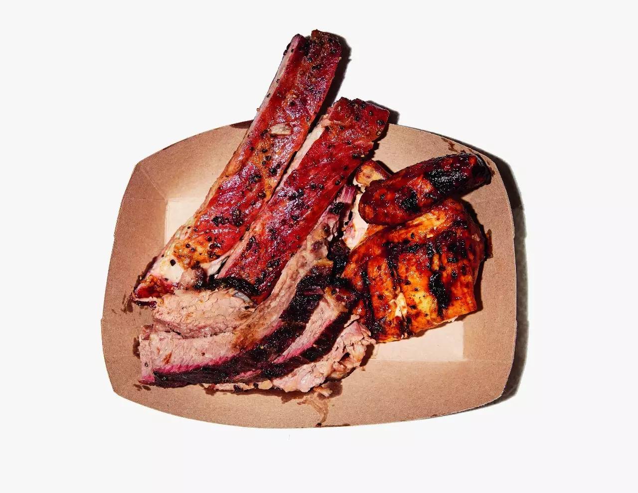 华盛顿特区美食攻略,华盛顿吃喝