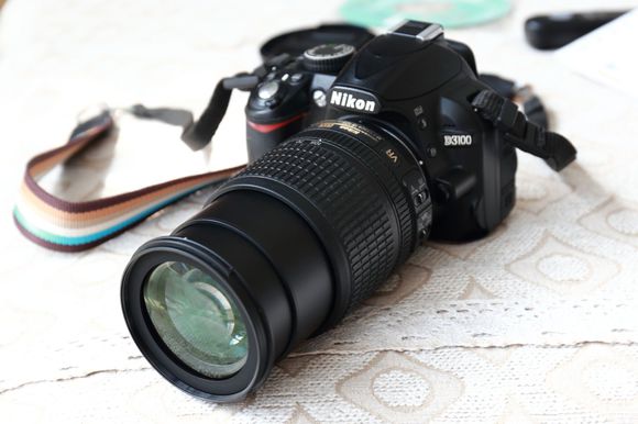 十大经典ccd单反相机,十大单反相机品牌排行榜