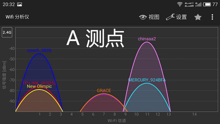 能挣钱的路由器！newifi2新路由新玩法！