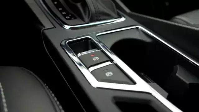 吉利帝豪功效与作用,吉利帝豪优势