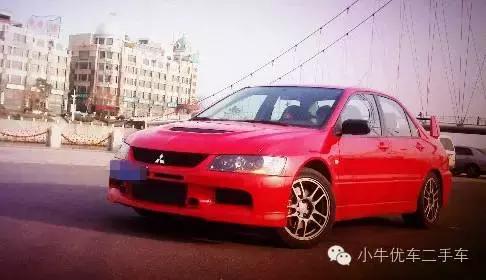 二手车买保值率高的好还是低的好,保值率差但值得买的二手车