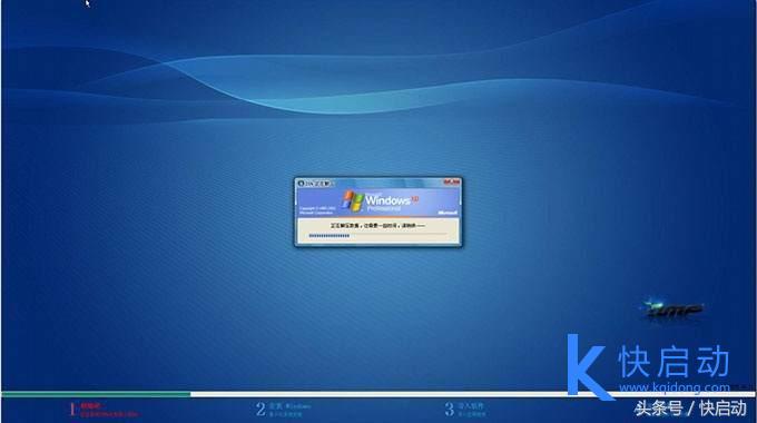 联想电脑无法装xp系统怎么办,联想电脑如何用u盘重装xp系统