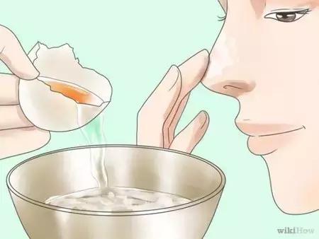 草莓鼻擦什么药有效,去草莓鼻最有效的产品