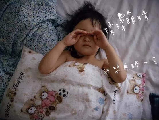 你还在做炫娃狂魔？人家4岁的孩子都在炫父母啦！