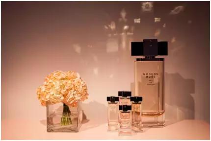 最撩人的香水沐浴露,啥香水清新淡香持久撩人