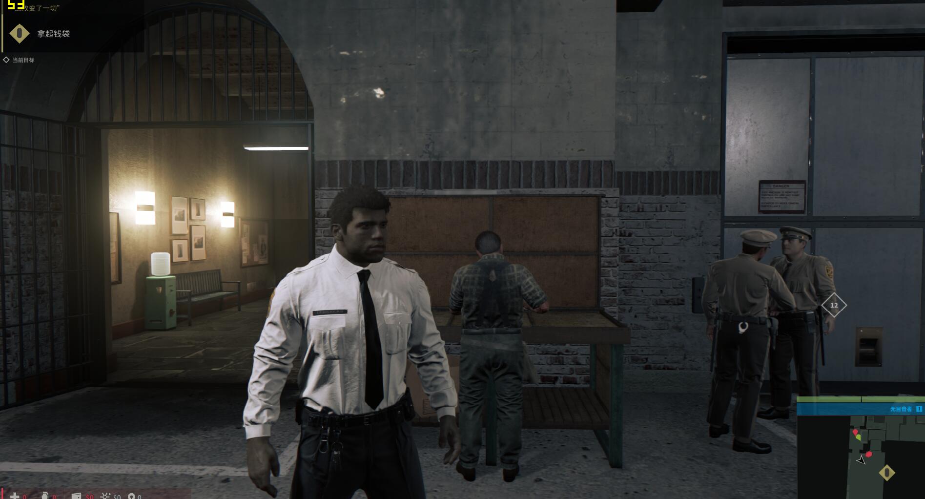 中端机游戏本推荐,中端游戏本电脑推荐