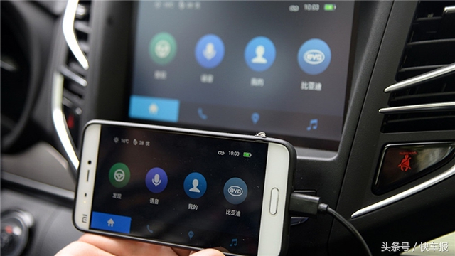 比亚迪宋plusev销量为什么那么低,比亚迪宋plus燃油版2021年销量