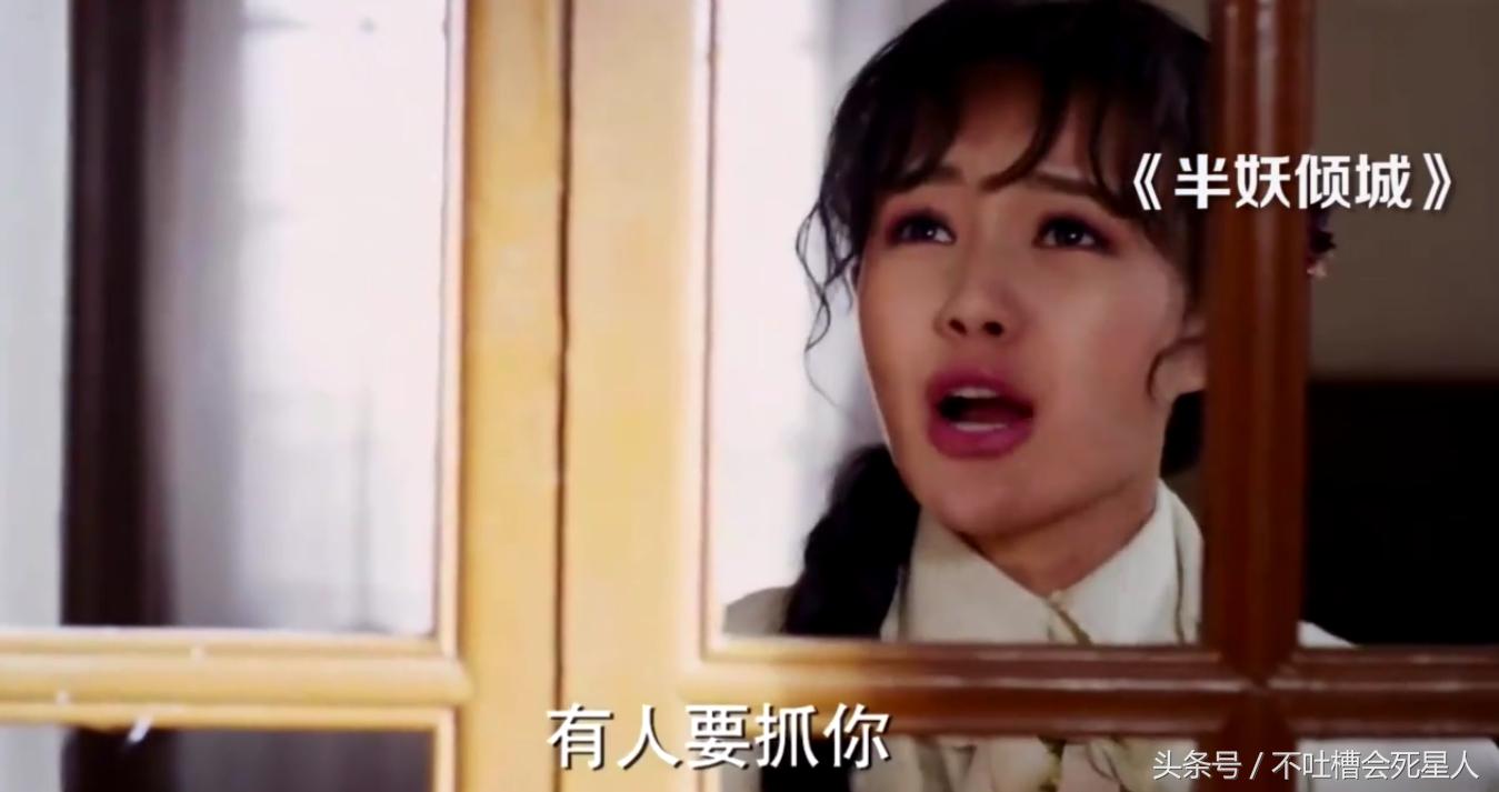 哎呀妈呀，才知道原来“搞基”还有这一层意思，这脑洞朕是服了