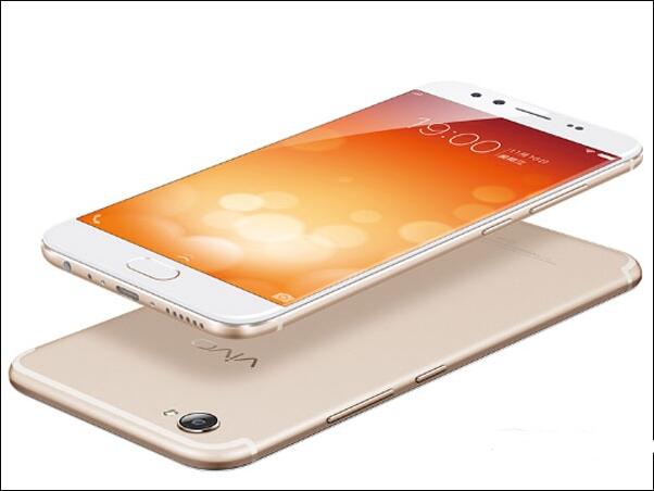 vivox9手机参数配置,vivox9卖多少钱