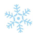 新科点歌机的实用操作二则