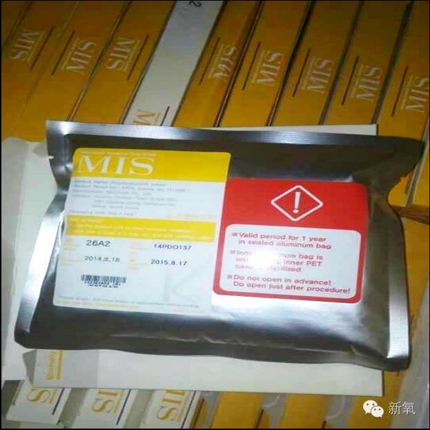 林允是不是整鼻子了,林允隆鼻过吗