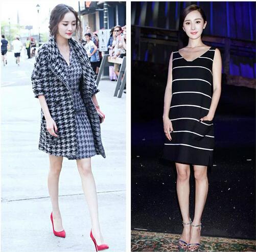 行走的造梦机,行走的制砂机