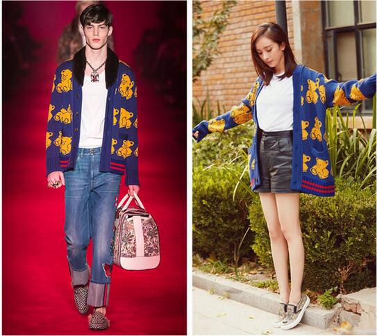 行走的造梦机,行走的制砂机