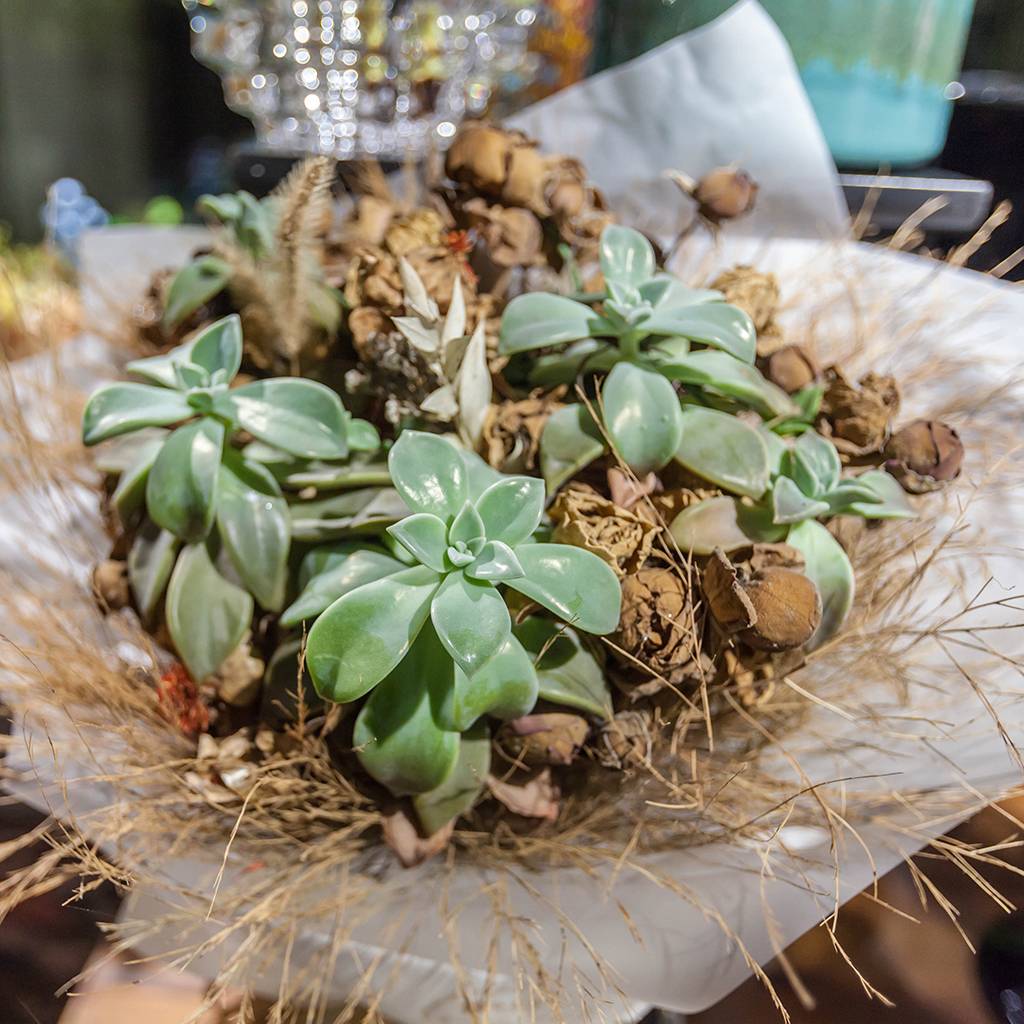 距离杭州仅30公里车程,距离杭州一小时车程的景点