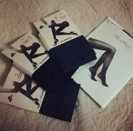 冬天露腿有什么危害,冬天露腿尴尬吗