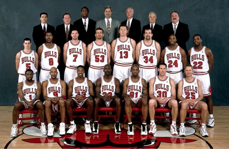 aj13乔丹篮球鞋,aj13橙黄鸳鸯撞色篮球鞋