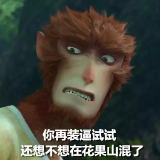 原单跟单和正品的区别,卖的是原单正品如何辨别