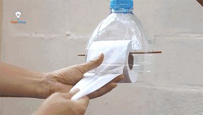 逆天改造系列,逆天改装的视频