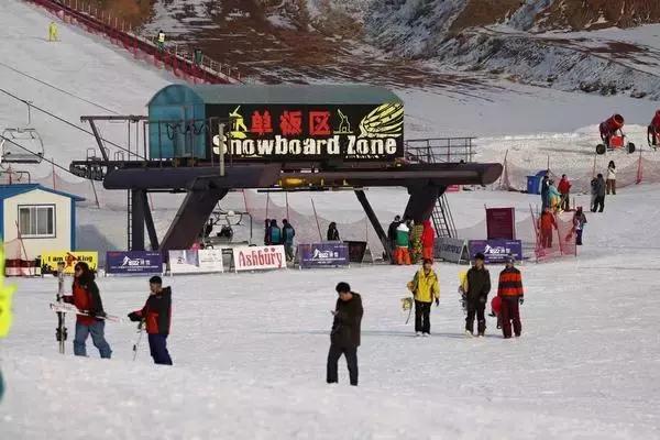 12月京津冀旅游景点推荐,京津冀12月份自驾最佳路线