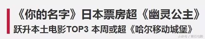 12月新片合集,不能错过的5部新片推荐建议收藏