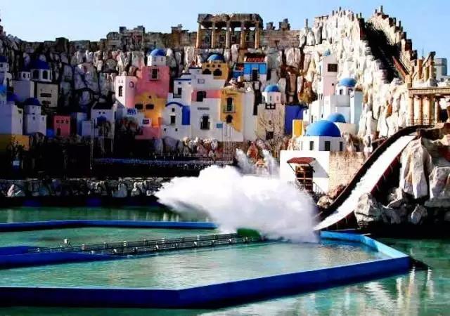 成都周边古镇温泉推荐,成都周边适合两人单独泡的温泉