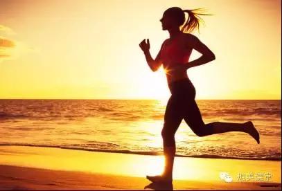 不化妆出门怎么才能好看,不化妆不敢出门怎么安慰