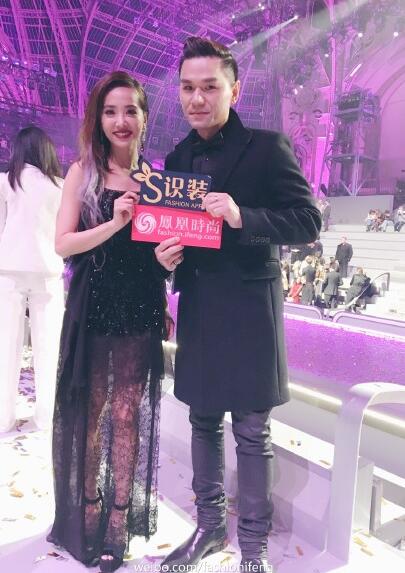 维密大秀惊艳瞬间,维密超清写真秀视频