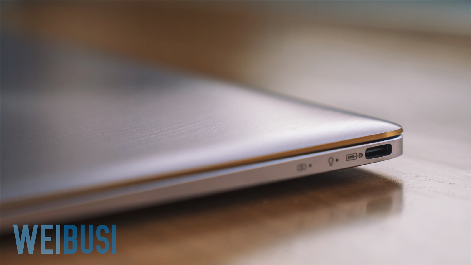 华硕灵耀3笔记本,华硕灵耀13.3评测视频