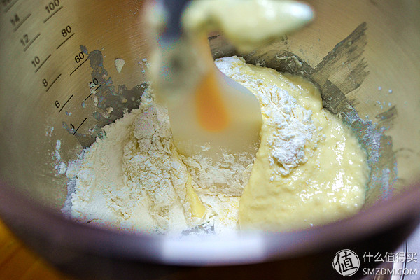 凯伍德入门厨师机推荐,凯伍德厨师机chefxl