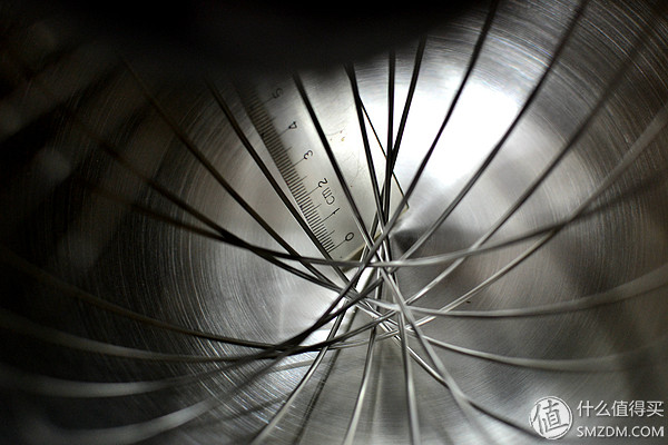 凯伍德入门厨师机推荐,凯伍德厨师机chefxl