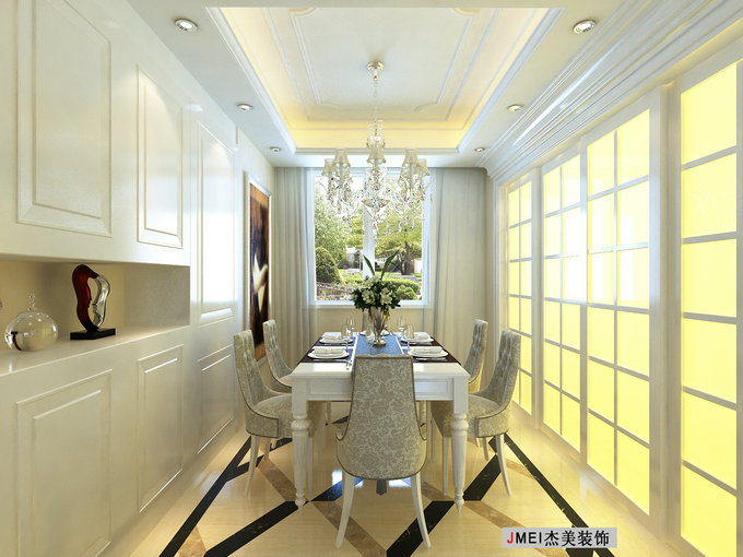 半山壹号,半山壹号东区