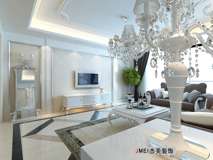 半山壹号,半山壹号东区