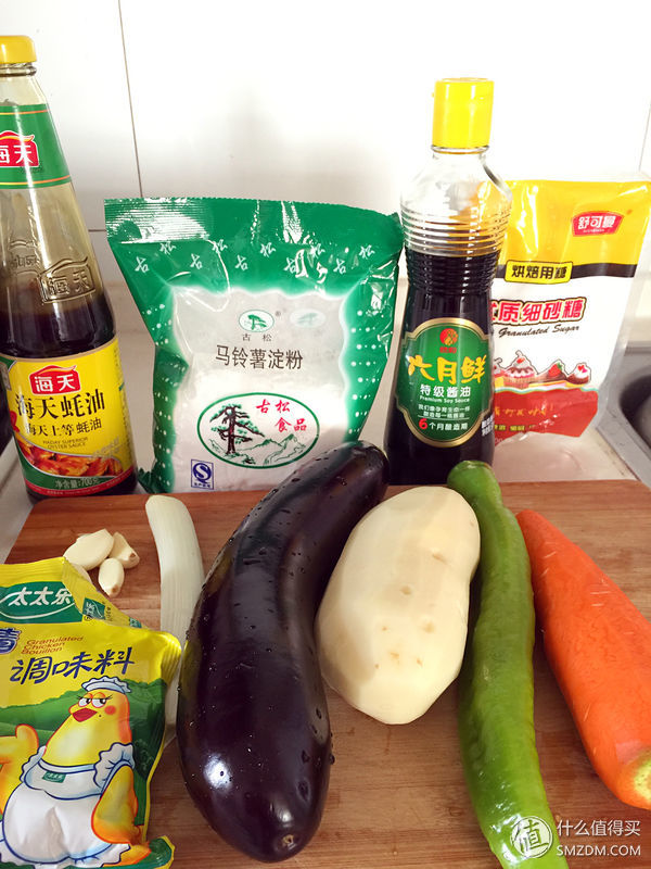 如何在中粮网上团购,中粮网上怎么卖