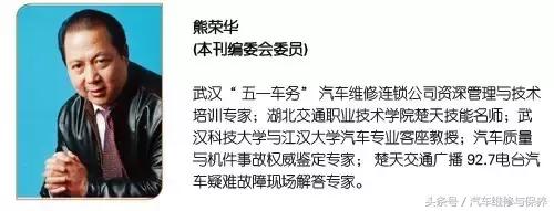 烧机油怎么发现的,详细了解发动机烧机油的原因