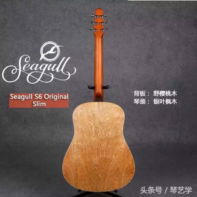 娴烽弗s6original,娴烽弗s6闊宠壊