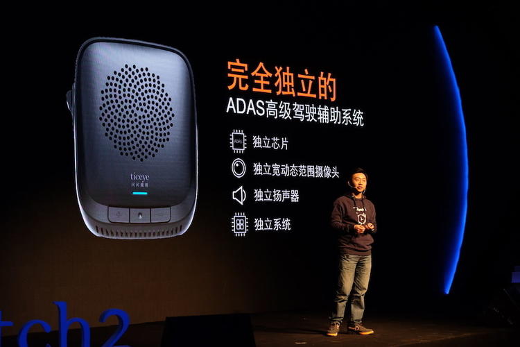 什么样的后视镜视角最好,后视镜到底应该怎么调节才安全