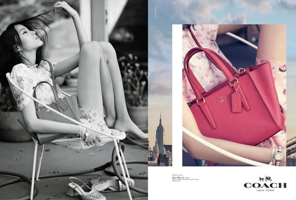 安利五件套,安利一款质量超级好的4件套