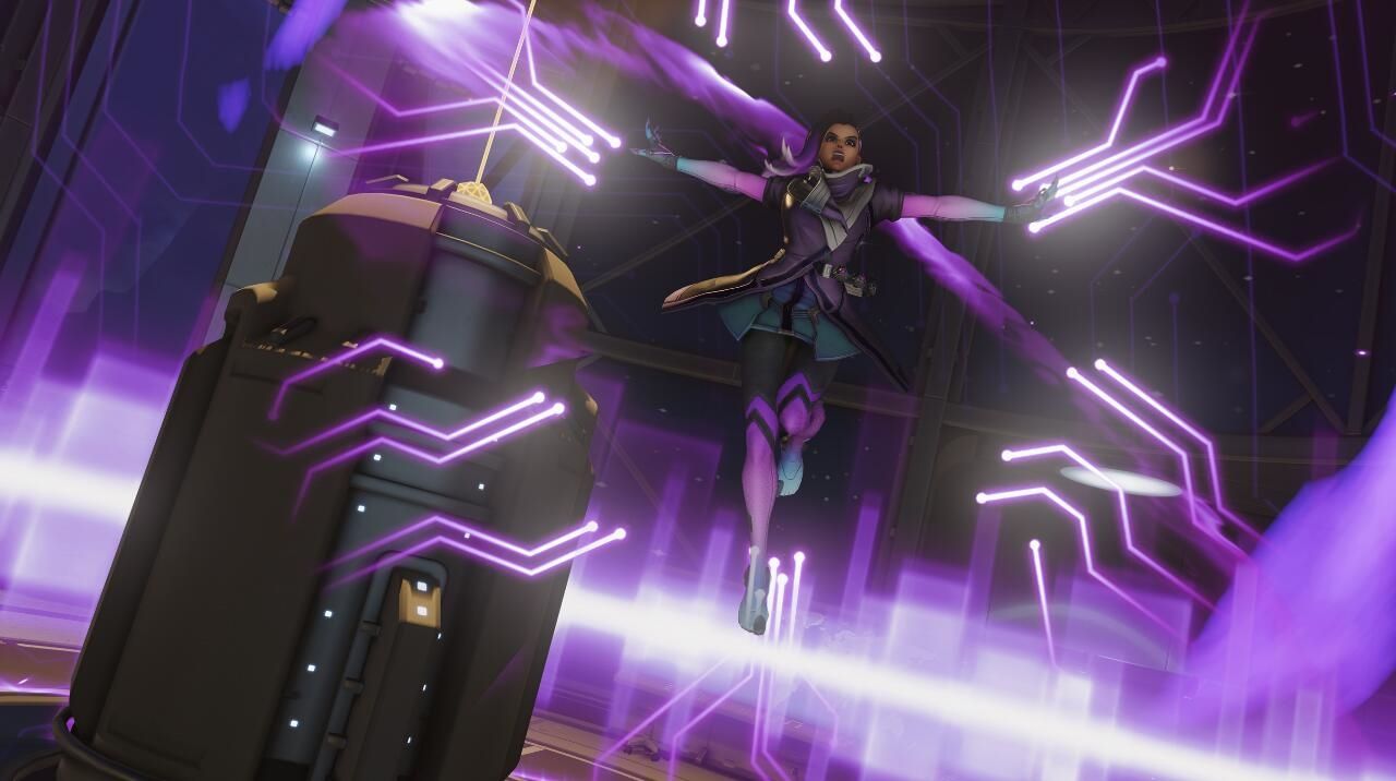 暴雪游戏国服招人,暴雪游戏国服招聘